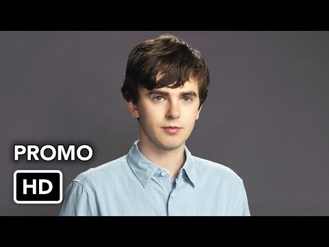 Video: Valoare netă Freddie Highmore: Wiki, Căsătorit, familie, nuntă, salariu, frați