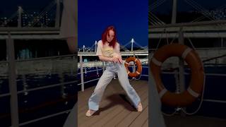 Draai Dat Ding - Dopebwoy By René