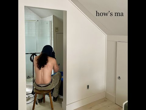 Maggie Beer Weight Loss Gummies Australia [C45FYaUgQt]