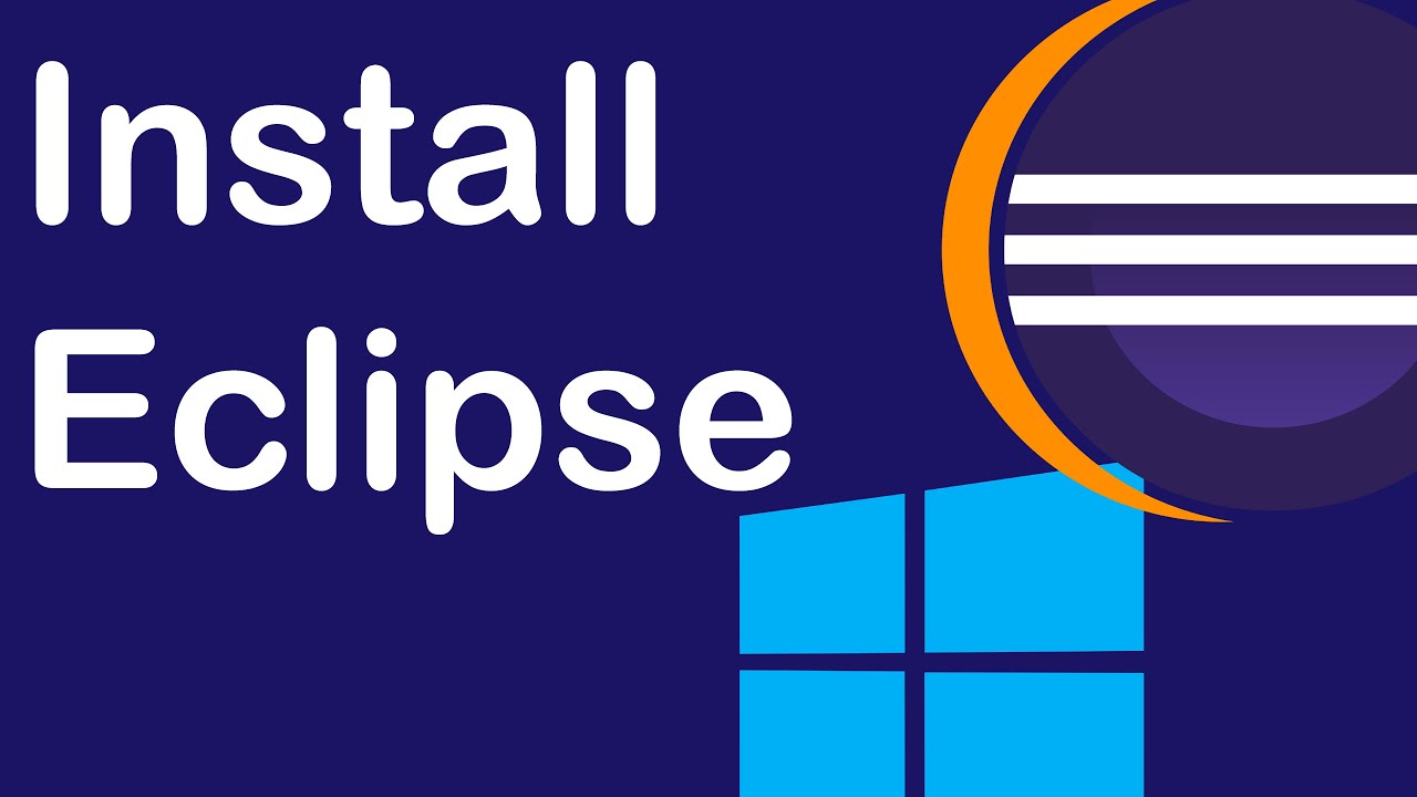 Eclipse java download windows 10 bluevegas