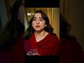 murtasim.fish. allergy .meerab.s. reaction well melt your heart ❤️ tere bin drama