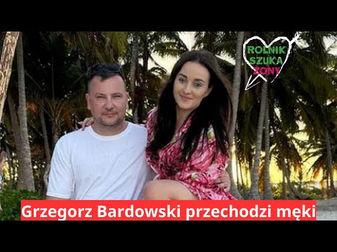 Wideo: Uruchom pokaz slajdów z wakacji z odrobiną magii!: 9 kroków (ze zdjęciami) Wideo: Uruchom pokaz slajdów z wakacji z odrobiną magii!: 9 kroków (ze zdjęciami)