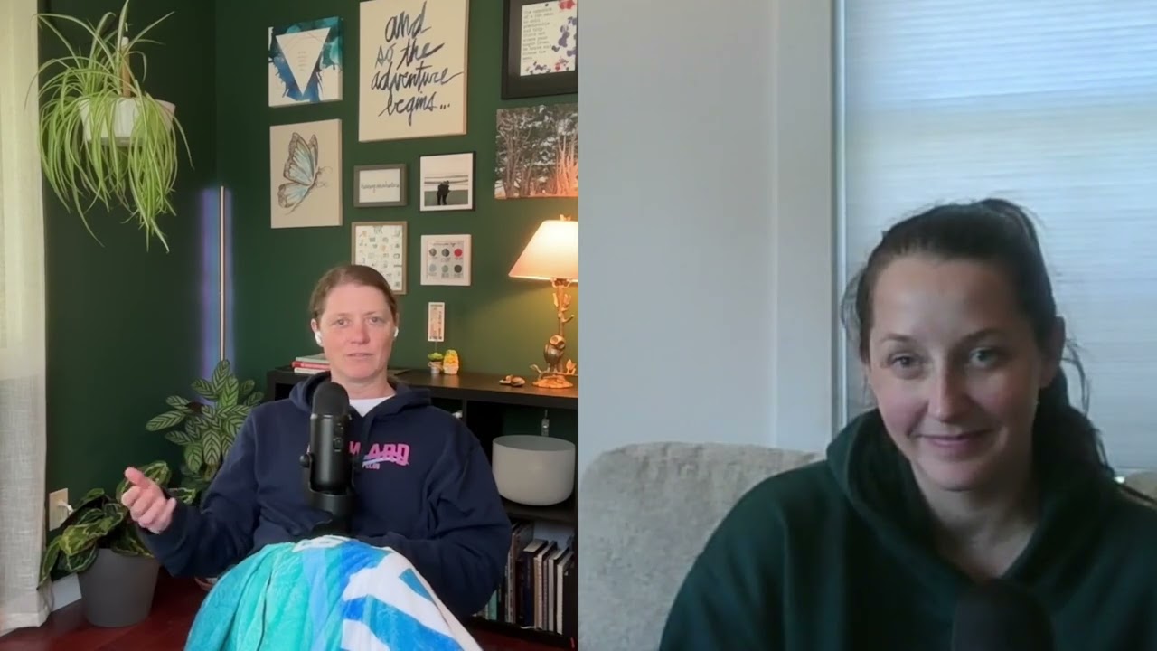 Exploring Enneagram Subtypes: The Nuances of One-to-One and Counter Types