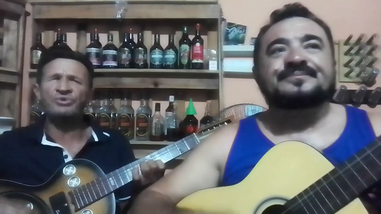 25 de outubro de 2024