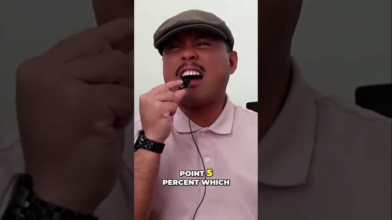 How to Earn a Six Figure Income in Your First Year as a Real Estate Agent 