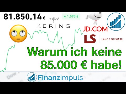+1.595 € 🙄