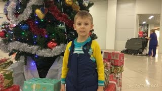 Детский Канал ТЕМКА ТВ. Трейлер. Детский Канал ТЕМКА ТВ. Трейлер.