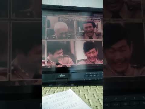 カンキツケ？は、クソワロタw