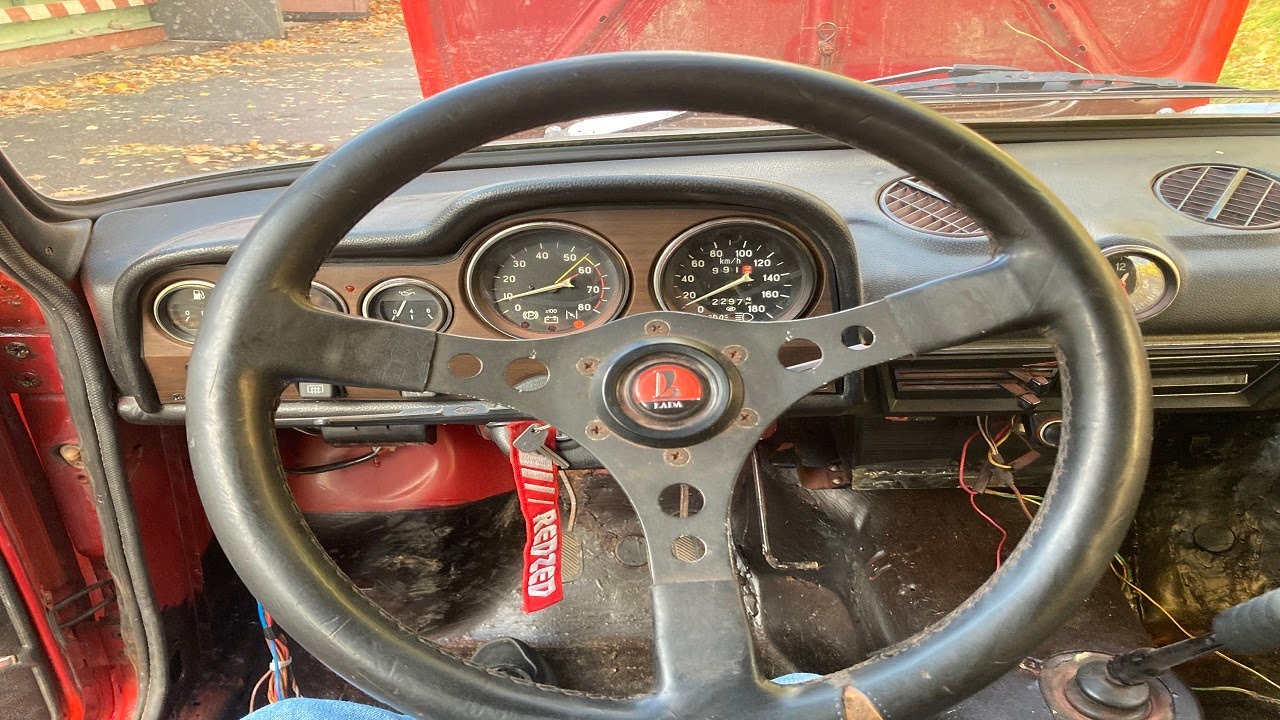 Новые ништяки для Двойки ,Stage 3 уже в дороге