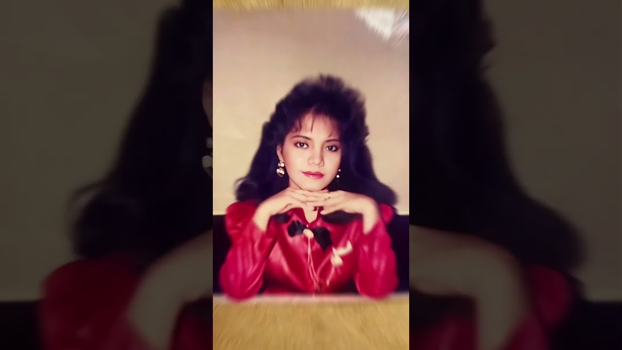 Moms in Their 20's 🤯🤯 