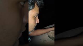 Astrophotography with Midrange Smartphone | Smartphone Mannual Mode Tutorial 🔥