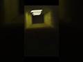 Wither Storm in Backrooms: Survival Challenge