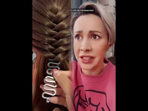 #comedy #shortvideos #pov #funny #storytime #comedychannel #comedytv