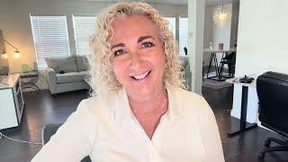 YOU’RE MAKING BANK! ✨💰✨~Prophetic Word~