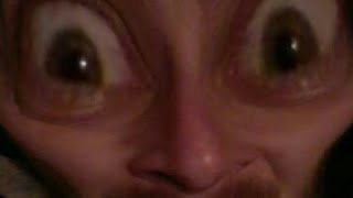 BONGRiPS - ZeBrA_MAN & uNiCoRn POTATO