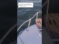 Karma Hits Homophobia Boat Part 2