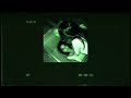 Ayla Reed MINE Official Audio 