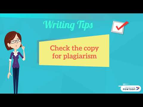 Management Assignment Help - Writing Tips and Online Assignment Writing Services