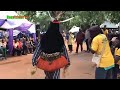 Igba masquerade dance episode 2