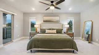 1871 W Springwater Ln Rental