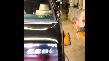 e30 325i open headers