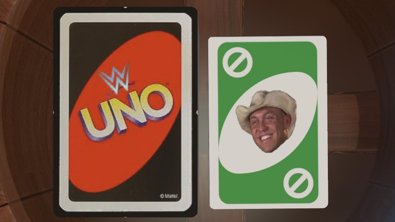 WWE UNO W NewLEGACYinc Tabletop Simulator YouTube wwe-uno-w-newlegacyinc-tabletop-simulator-youtube