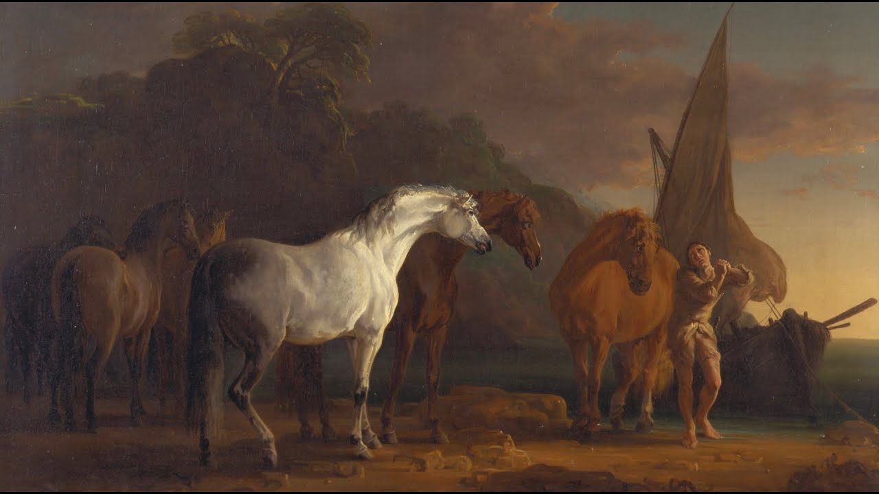 О Странствующем рыцаре Гулливере, о Гордыне и некоторых тонкостях языка ...