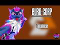 [Euro-Corp] Trance - 01.04.2025
