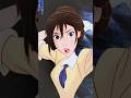 Jane Porter Tarzán Anime Edit Tarzan Janeporter Disney Capcut Jane Porter Tarzán Anime Edit Tarzan Janeporter Disney Capcut