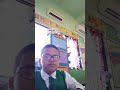 Surat Nuh l murojaah Kelas 3 SDIT Nurul Hikmah