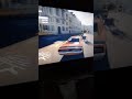 FORZA HORIZON 2 win in 69 dodge charger R/T
