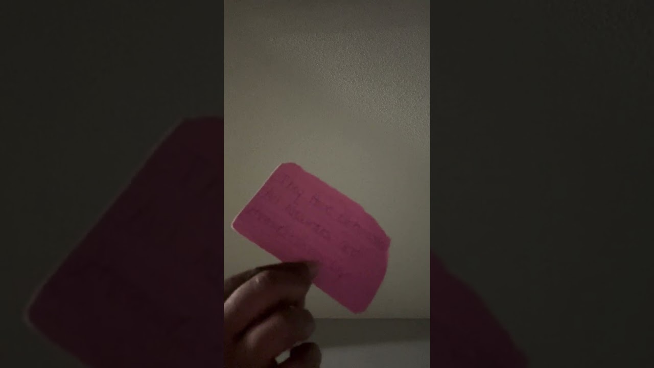 Они сделали плохие инвестиции — дух посылает кому-то знаки не работать с кармическими