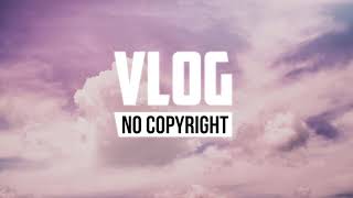 Peyruis - Balmoral (Vlog No Copyright Music)