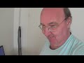 MongoTV_18110 - Min Netflix PAUSE Opsparing - Del 2