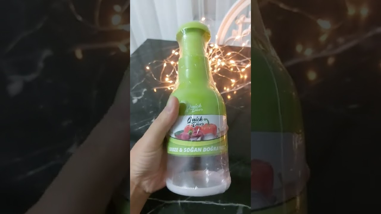 Bim den aldığım üstten basmalı mini rondo deneme videosu kanalimda 