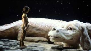 DeeJayOne - The Neverending Story