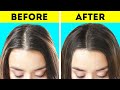 Secret Girly Hacks That Are Truly Genius || Beauty Tips, Daily Hacks