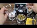 Mastering Soldering Techniques in Electronics
