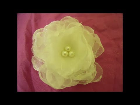 Video: Jak Dávat Květiny Dívkám