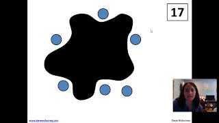1st Grade Splat