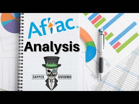 AFLAC Dividend Analysis | Should You Invest In AFL Stock?