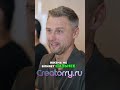AURA: Кольцо, меняющее жизнь к лучшему #shorts