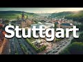 Stuttgart germany 12 best things to do in 2024 travel guide
