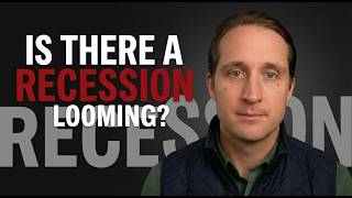 Celebrity What Everyone’s Getting Wrong About the Economy Right Now Profile