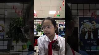CEC Timescity_TC-E3L-2501_Recording_Gia Linh