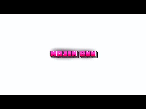 在 YouTube 上观看 ANoyd - Majin Buu (Official Music Video) 在 YouTube 上观看 ANoyd - Majin Buu (Official Music Video)