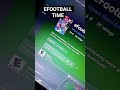 Download Efootball On Pc And Mac Easy Efootball Ffootball Pes Pesmobile Mrbeast