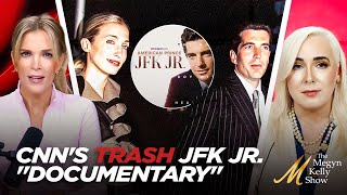 Download Lagu CNN's Trash \ MP3 Download Lagu CNN's Trash \ MP3