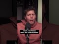 Sam Altman on the dangers of AI two days before being fired from OpenAI. #apocalypse #ai