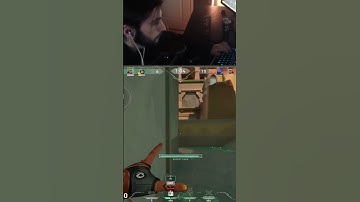 Raze is STILL the best Valorant Agent #shorts